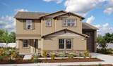 30277 Marshall Lane - Photo 1