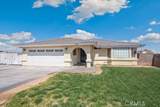 14672 Rivers Edge Road - Photo 1