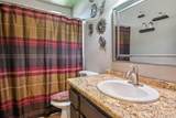 14672 Rivers Edge Road - Photo 11