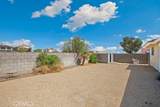 14672 Rivers Edge Road - Photo 12