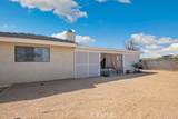14672 Rivers Edge Road - Photo 13