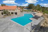 14672 Rivers Edge Road - Photo 15