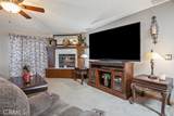 14672 Rivers Edge Road - Photo 3