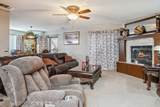 14672 Rivers Edge Road - Photo 4
