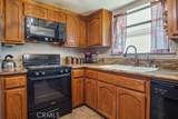 14672 Rivers Edge Road - Photo 5