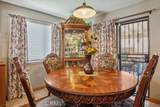 14672 Rivers Edge Road - Photo 6