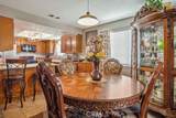 14672 Rivers Edge Road - Photo 7