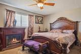 14672 Rivers Edge Road - Photo 8