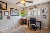14672 Rivers Edge Road - Photo 10