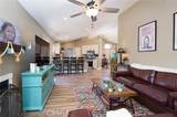 23898 Via Pamilla - Photo 11