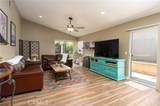 23898 Via Pamilla - Photo 12