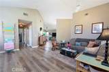 23898 Via Pamilla - Photo 13