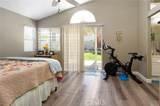23898 Via Pamilla - Photo 14