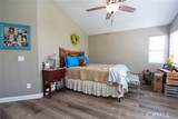 23898 Via Pamilla - Photo 15