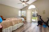 23898 Via Pamilla - Photo 16