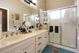 23898 Via Pamilla - Photo 17