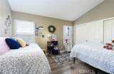 23898 Via Pamilla - Photo 18