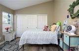 23898 Via Pamilla - Photo 19