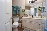 23898 Via Pamilla - Photo 20