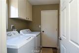 23898 Via Pamilla - Photo 21