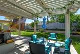 23898 Via Pamilla - Photo 22