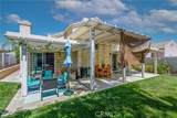 23898 Via Pamilla - Photo 23