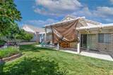 23898 Via Pamilla - Photo 24
