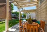 23898 Via Pamilla - Photo 25