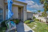 23898 Via Pamilla - Photo 5