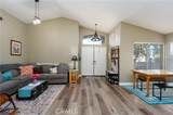 23898 Via Pamilla - Photo 6