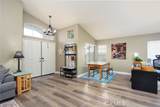 23898 Via Pamilla - Photo 7