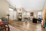 23898 Via Pamilla - Photo 8