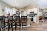 23898 Via Pamilla - Photo 10