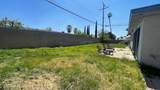 9629 Tudor Avenue - Photo 20