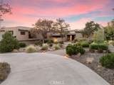 880 Whispering Winds Lane - Photo 69