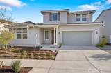 18163 Hedgerow Way - Photo 1