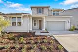 18163 Hedgerow Way - Photo 2