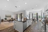18163 Hedgerow Way - Photo 17