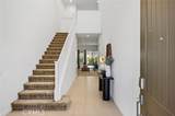 18163 Hedgerow Way - Photo 3