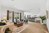 18163 Hedgerow Way - Photo 4