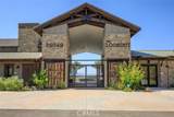18163 Hedgerow Way - Photo 41