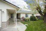 541 Shasta Avenue - Photo 2