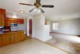 541 Shasta Avenue - Photo 11
