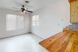 541 Shasta Avenue - Photo 12