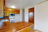 541 Shasta Avenue - Photo 13
