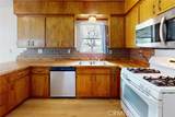 541 Shasta Avenue - Photo 14