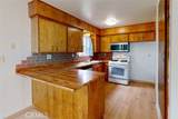 541 Shasta Avenue - Photo 15