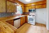 541 Shasta Avenue - Photo 16