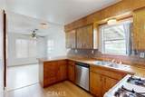 541 Shasta Avenue - Photo 18