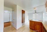 541 Shasta Avenue - Photo 19